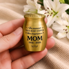 Personalized Photo Memorial Urn - Memorial Sympathy Gifts – A Heart Changed Forever