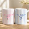 Personalized Mug – Gifts For Teacher – Classroom Queen