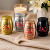 Personalized Photo Memorial Urn - Memorial Sympathy Gifts – Memories Keep You Close