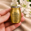 Personalized Photo Memorial Urn - Memorial Sympathy Gifts – A Beautiful Soul Remembered