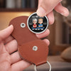 Personalized Pocket Hug - Gifts For Son - Always By Your Side