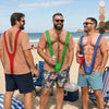 Personalized Funny T-shirt - Birthday Gift For Men - Too cool