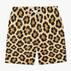 Personalized Funny Men Swim Trunks – Summer  Gift For Men – Cheeky Mode On
