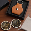 Personalized Pocket Hug - Anniversary Gift For Couple - Still Falling For You