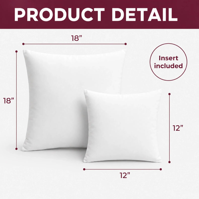 Personalized Pillow – Halloween Gift For Family - Candy First, Questions Later