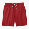Personalized Funny Men Swim Trunks – Summer  Gift For Men – Booty On Vacation