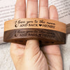 Personalized Book Page Holder - Gift For Book Lovers - Stories Bloom Between The Pages
