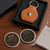 Personalized Pocket Hug – Anniversary Gift For Couple – I Gave My Heart To You