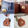 Personalized Pocket Hug - Birthday Gift For Sister, Bestie, Best Friend - Sisters Make Life Sweeter