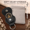 Personalized Pocket Hug – Anniversary Gift For Wife, Husband, Couple – Dancing On Love