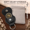 Personalized Pocket Hug – Anniversary Gift For Wife, Husband, Couple – You Feel Like Sunday