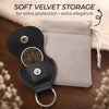 Personalized Pocket Hug – Anniversary Gift For Wife, Husband, Couple – You Make Ordinary Magic