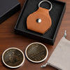Personalized Pocket Hug – Anniversary Gift For Wife, Husband, Couple – You Make Ordinary Magic