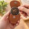 Personalized Pocket Hug – Birthday Gift For Son – You Are The Best