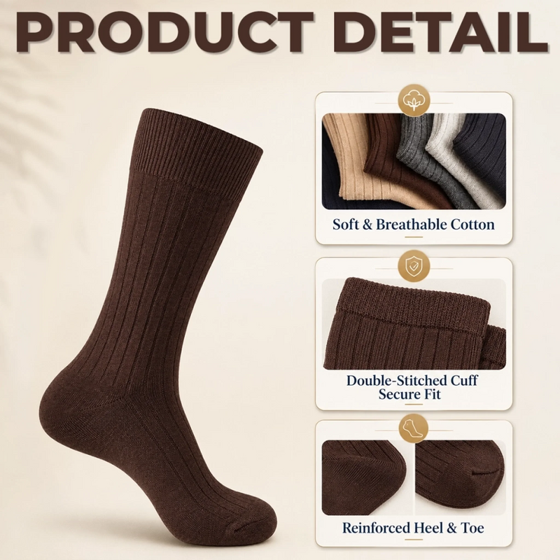 Personalized Adult Embroidered Socks – Funny Gift For Men, Husband – My Favorite  Person