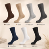 Personalized Adult Embroidered Socks – Funny Gift For Men, Husband – I'm Not That Age