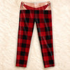 Personalized Pajama Pants - Christmas, Funny Gift For Women, Bestie, Sister - My Party Outfit