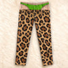 Personalized Pajama Pants - Christmas, Funny Gift For Men, Husband, Dad - Born To Be A Little Naughty