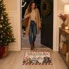 Personalized Photo Home Decor Decorative Mat – Christmas Gift For Pet Lovers – Still My Favorite Pets