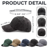Personalized Cap - Gift For Plant Lovers, Garden Lovers - For Plant Ladies copy