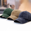 Personalized Cap - Gift For Plant Lovers, Garden Lovers - For Plant Ladies copy