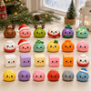 Dumpling Advent Calendar - Christmas Gift For Kids, Family - Merry Little Dumplings