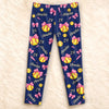 Personalized Pajama Pants - Gift For Baseball Lovers, Sport Lovers - Play With Heart