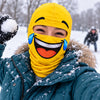 Personalized Funny UV Protection - Gift For Hiking Lovers, Trekking Lovers - Born To Laugh