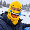 Personalized Funny UV Protection - Gift For Hiking Lovers, Trekking Lovers - Born To Laugh