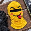 Personalized Funny UV Protection - Gift For Hiking Lovers, Trekking Lovers - Born To Laugh