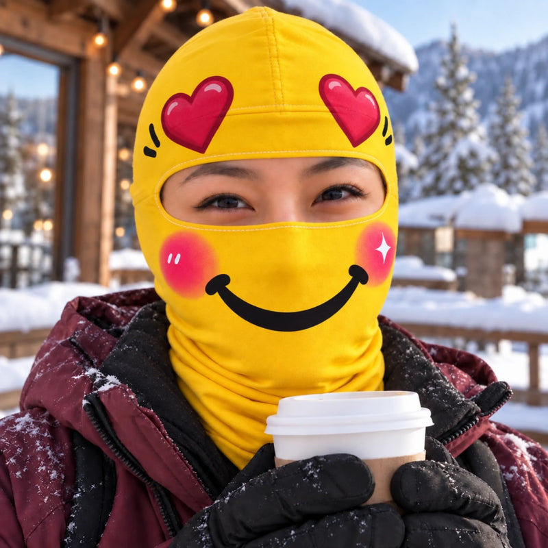 Personalized Funny UV Protection - Gift For Hiking Lovers, Trekking Lovers - Born To Laugh