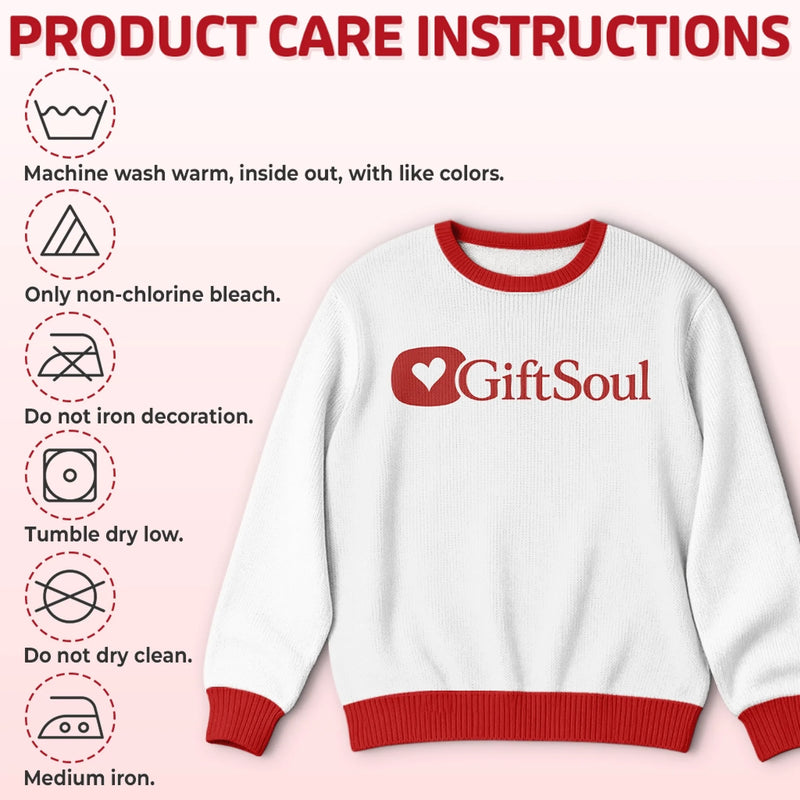 Personalized Ugly Sweatshirt - Christmas, Funny  Gift For Men, Sport Lovers - Shining Bright All Season Long