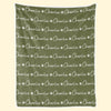 Personalized Blanket - Birthday Gift For Pet Lovers - All You Need Is Paws