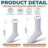 Custom Lucky Hunting Gifts for Men - Personalized Hunting Socks