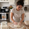 Custom Normal Hobbies Weren't Complicated Enough Sourdough Baker Gifts - Personalized Kitchen Towel - I Choose It