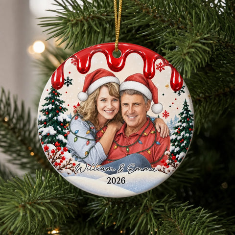 COP-MN7010-Couple-thumb-1