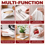 Custom Name Funny Seamstress Gifts for Sewing Lovers - Personalized Kitchen Towel - Super Sexy Seamstress