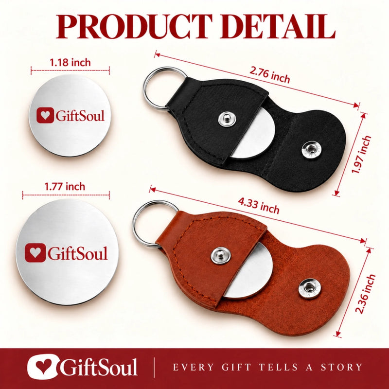 Personalized Photo Pocket Hug – Christmas Gifts For Couples – Our First Christmas Together