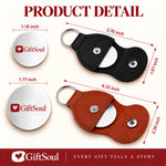 Personalized Photo Pocket Hug – Christmas Gifts For Newlyweds – Our First Christmas Together