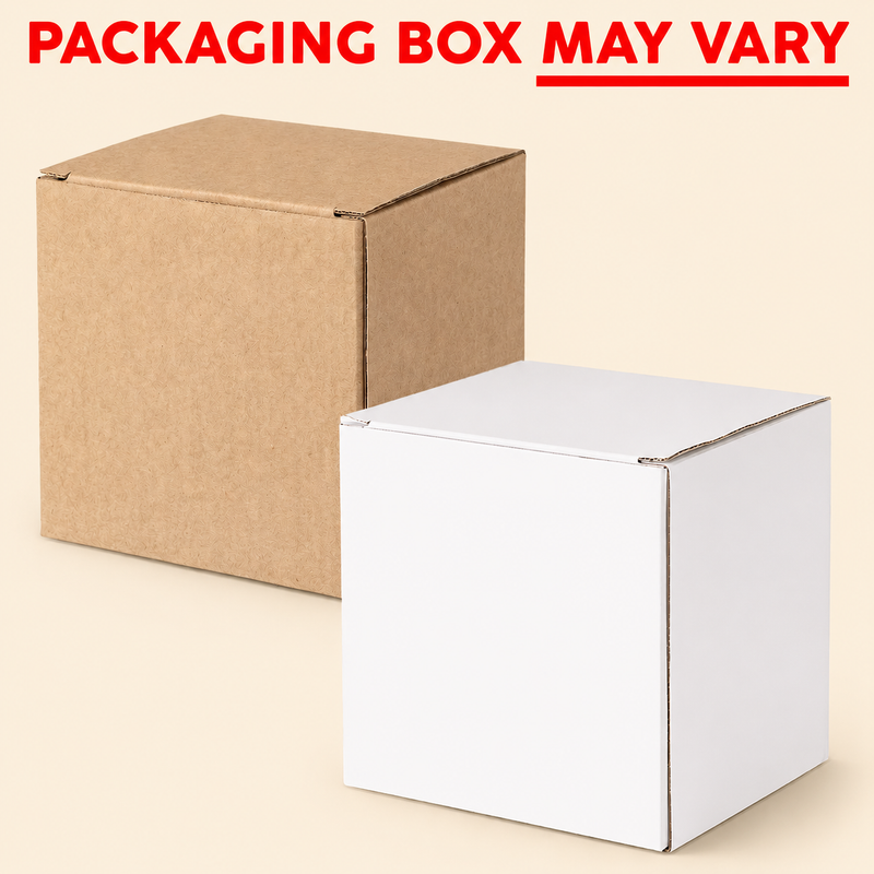 Protective Box For Mug